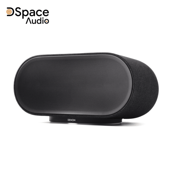Denon Home 600
