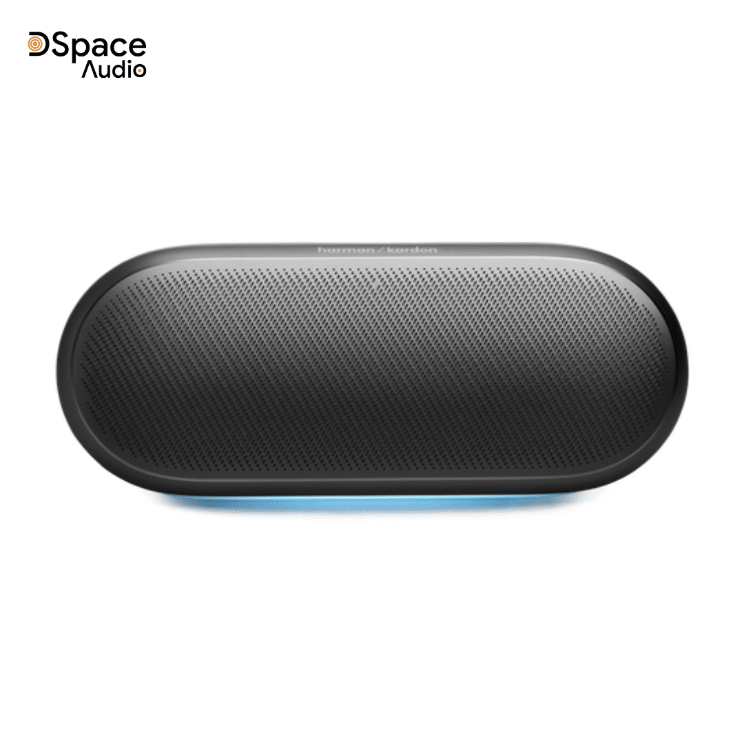 Harman Kardon Luna 2 (2)