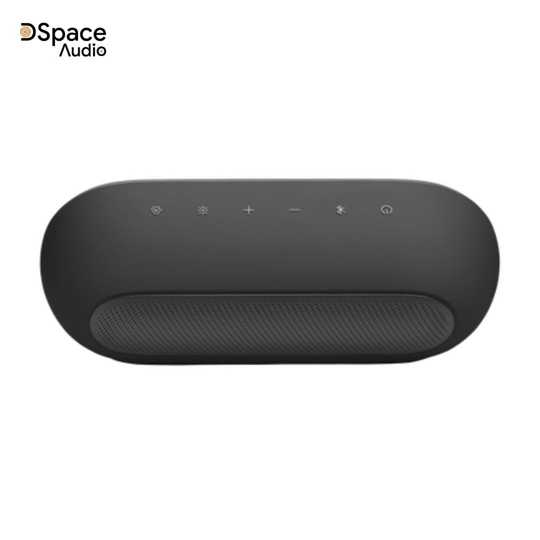 Harman Kardon Luna 2 (3)