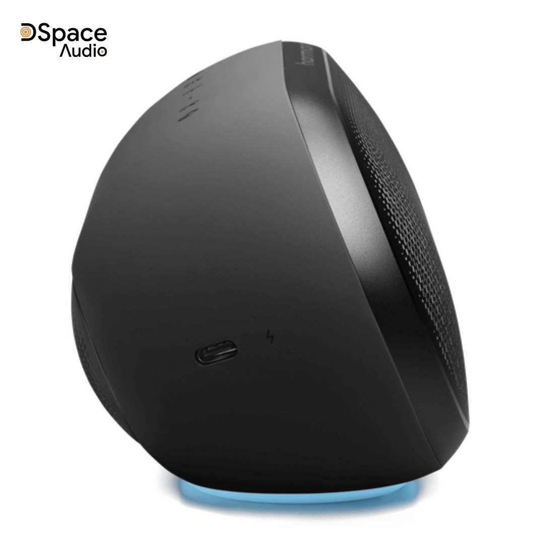 Harman Kardon Luna 2 (4)