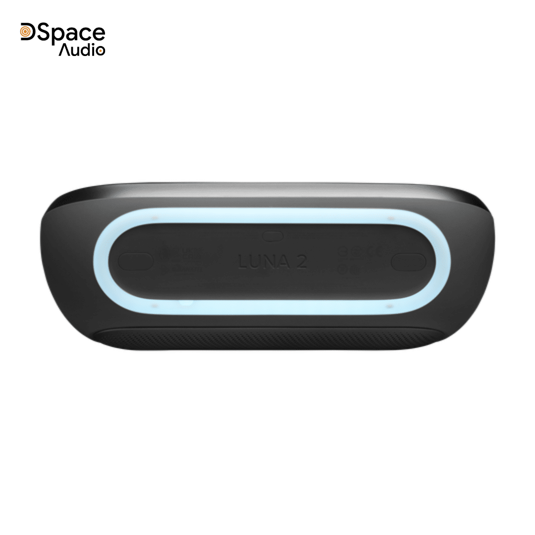 Harman Kardon Luna 2 (5)