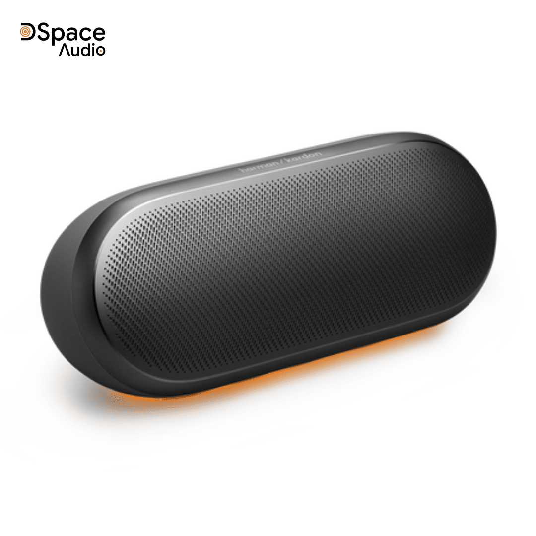 Harman Kardon Luna 2 (6)