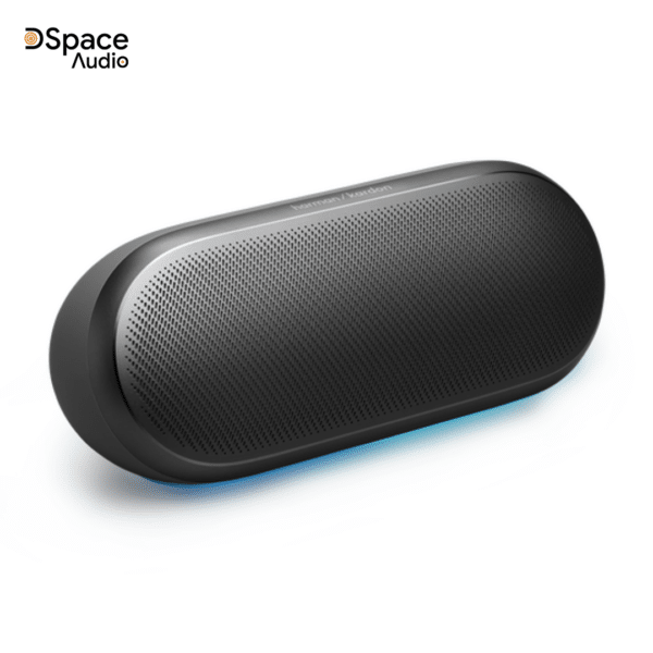 Harman Kardon Luna 2