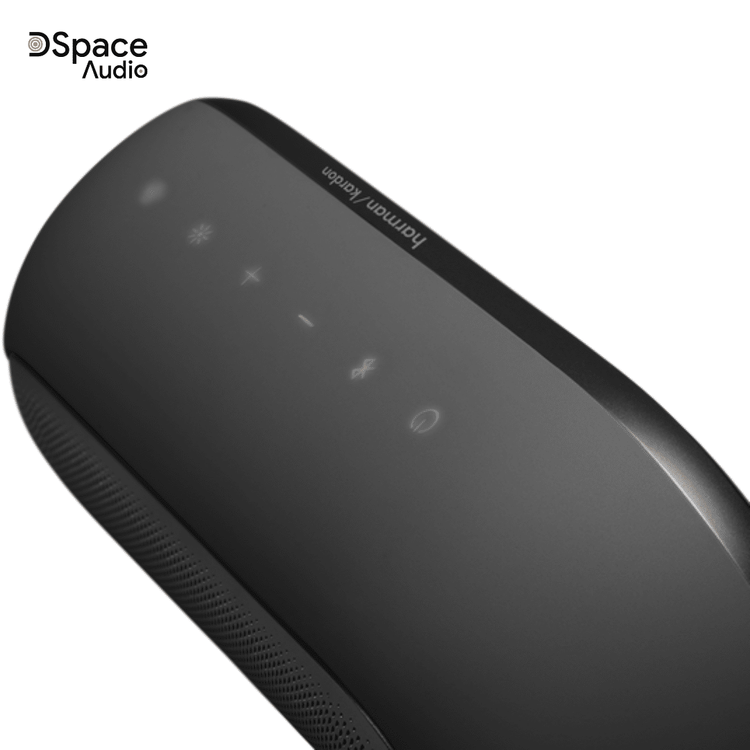 Harman Kardon Luna 2 (7)