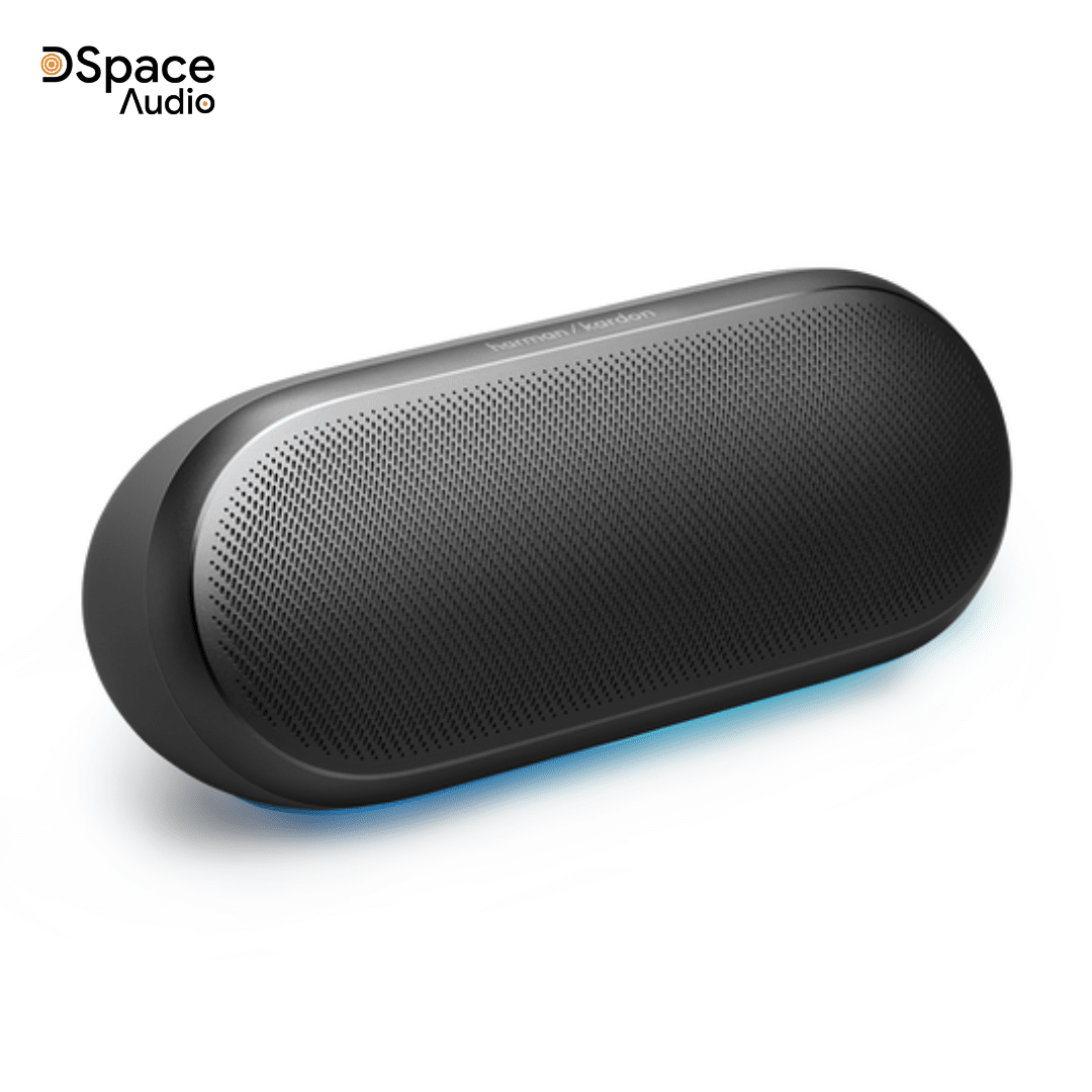 Harman Kardon Luna 2