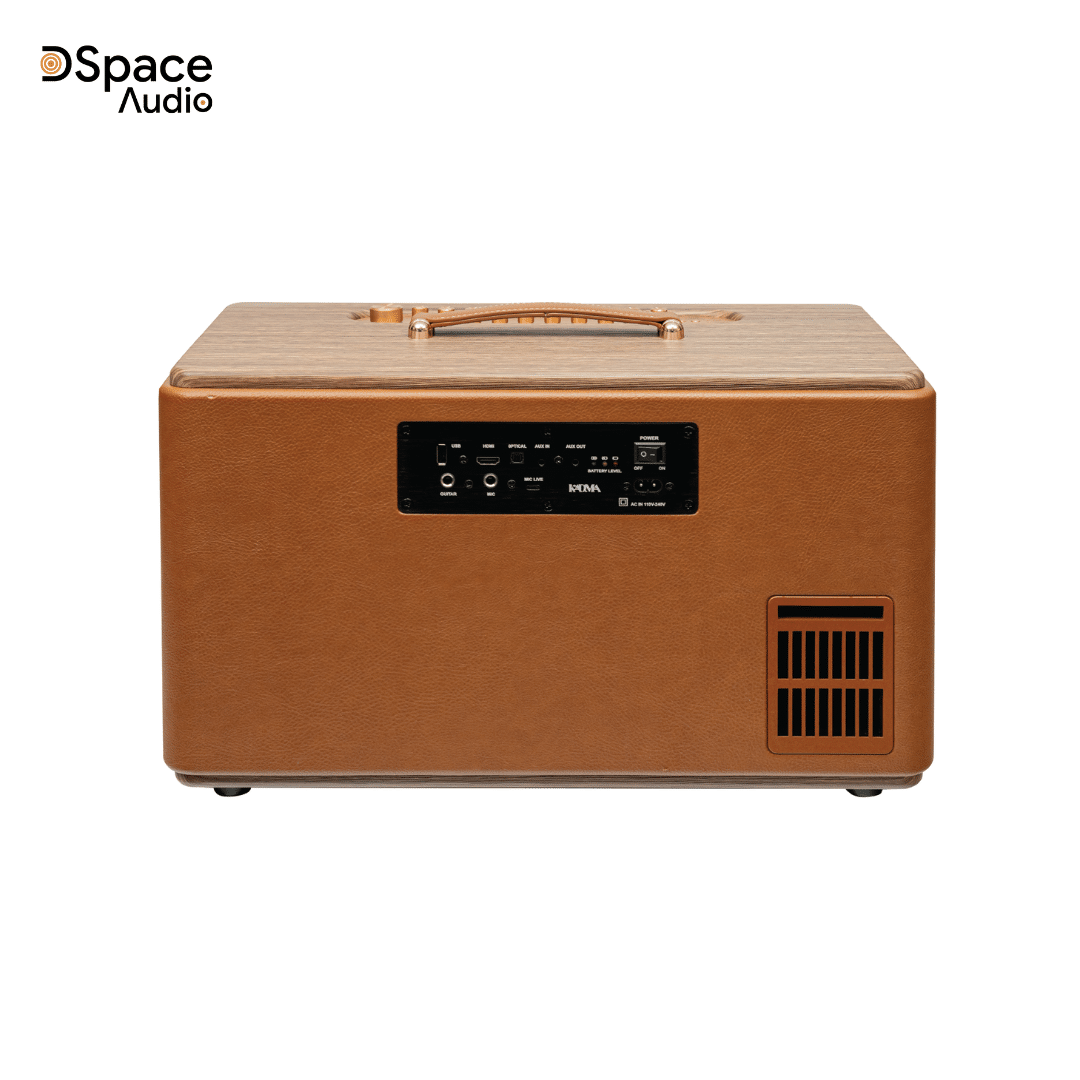 Kadma KS350 (10)