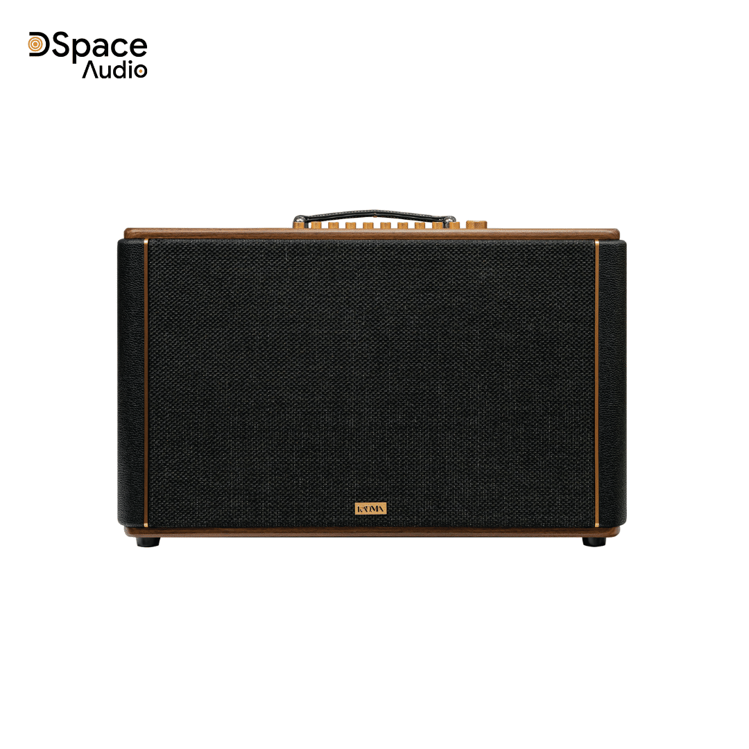 Kadma KS350 (3)