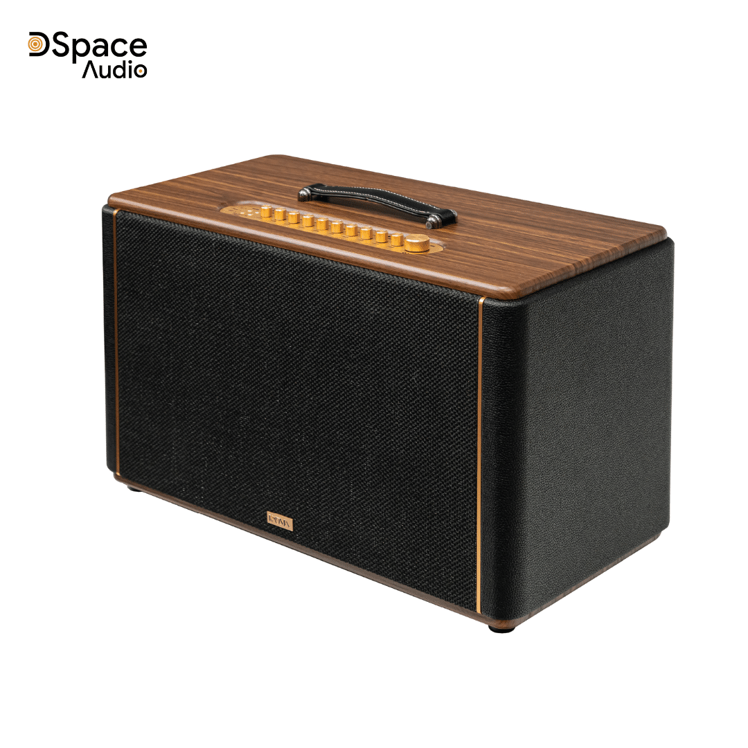 Kadma KS350 (4)