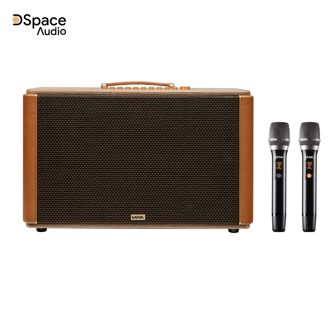Kadma KS350 (6)