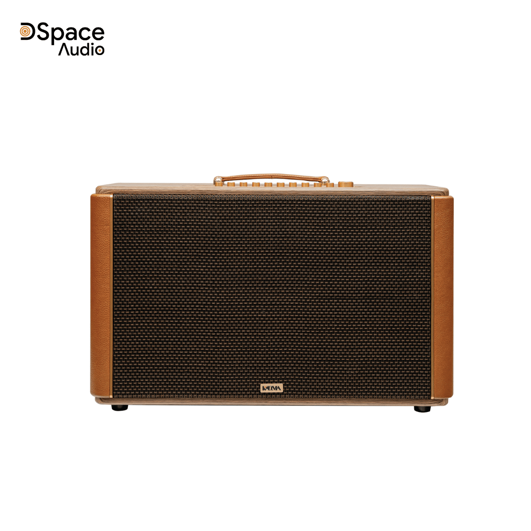 Kadma KS350 (7)