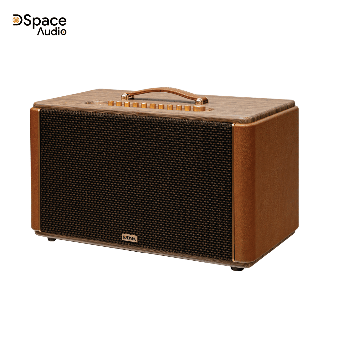 Kadma KS350 (9)