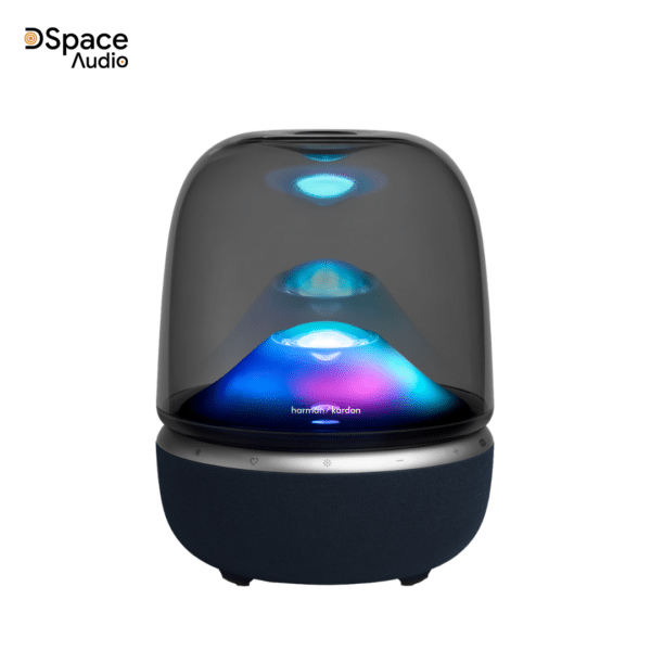 Harman Kardon Aura 5 Wi-Fi
