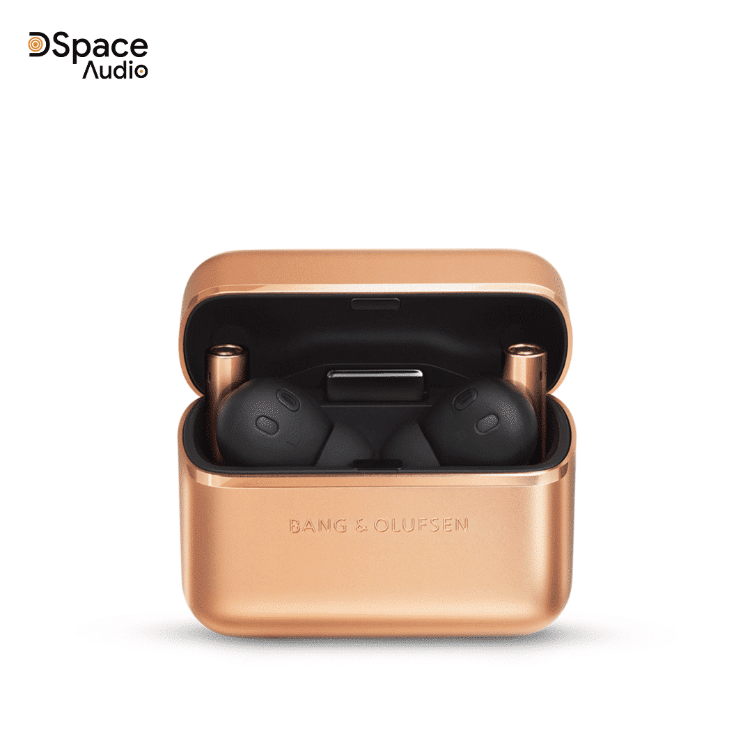 Beograce honey tone (5)