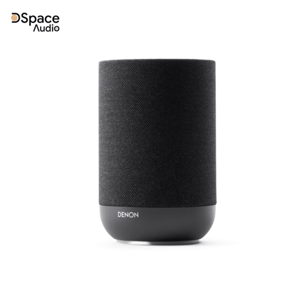 Denon Home 200