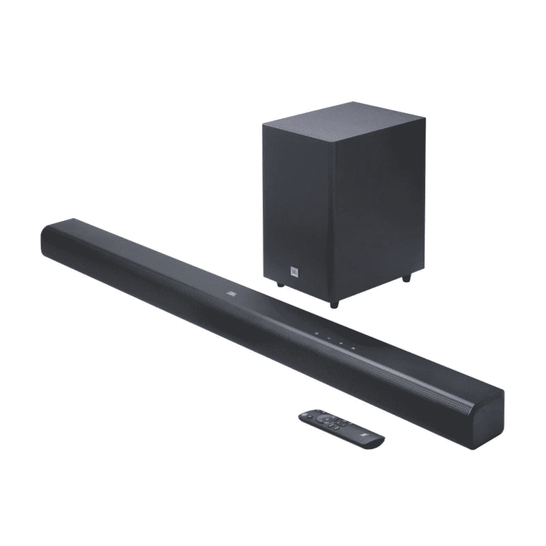 JBL Cinema SB550 (2)