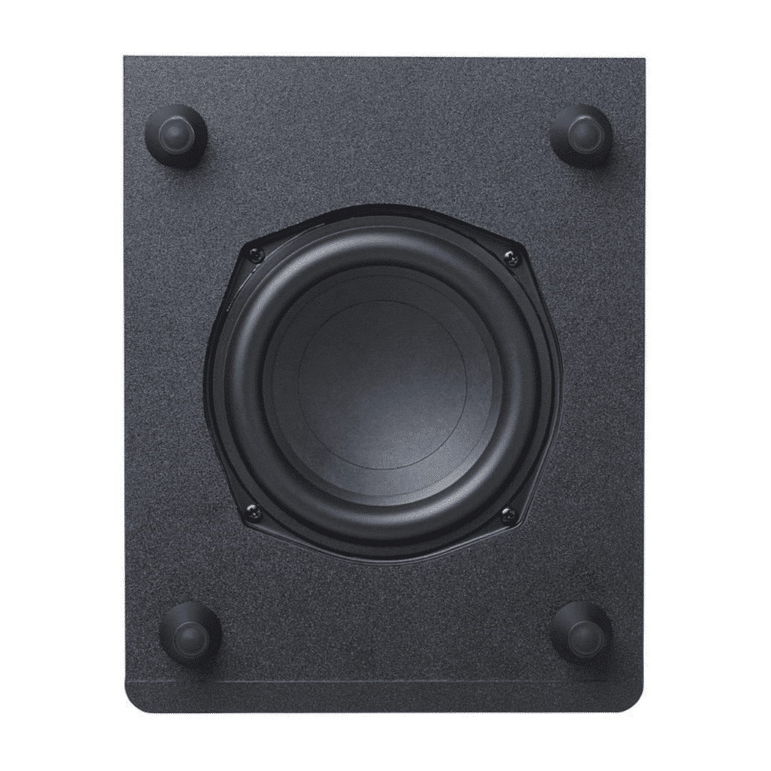 JBL Cinema SB550 (3)