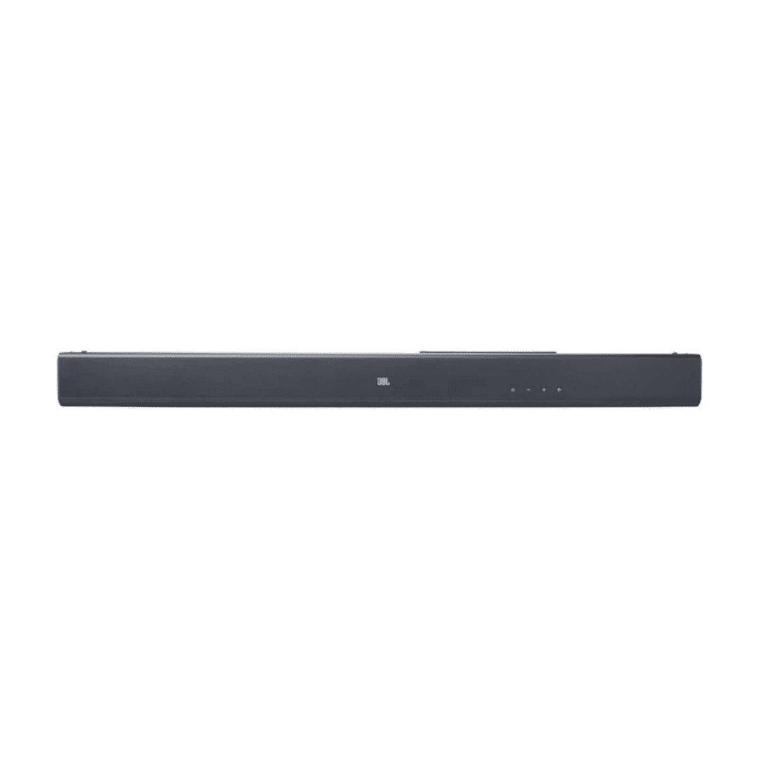 JBL Cinema SB550 (4)