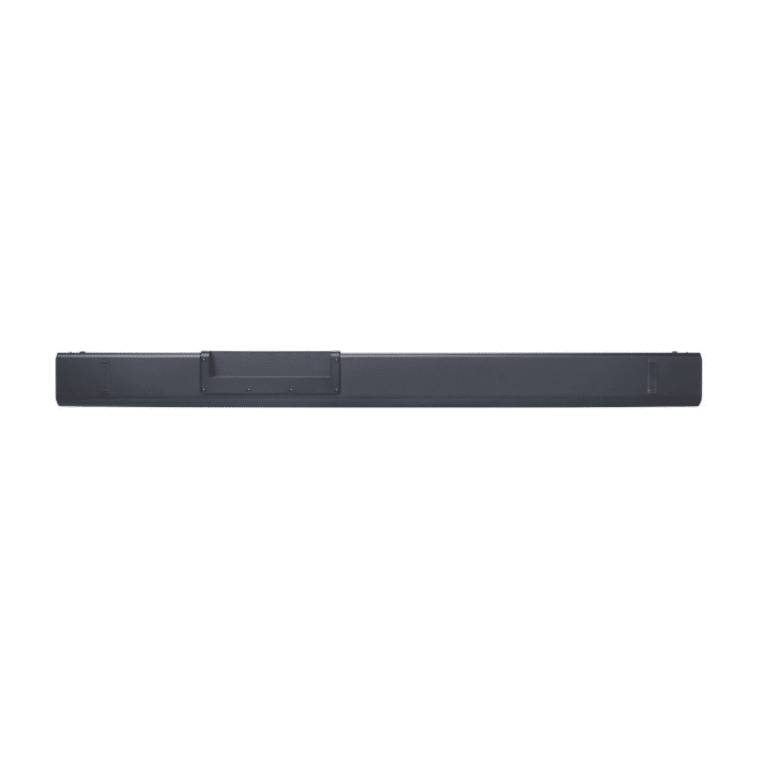 JBL Cinema SB550 (5)