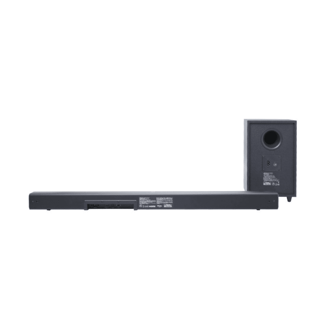 JBL Cinema SB550 (6)
