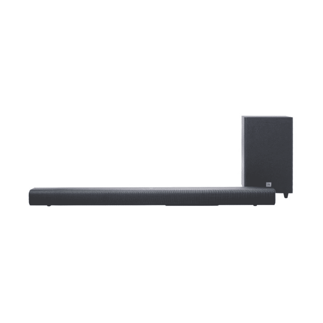 JBL Cinema SB550