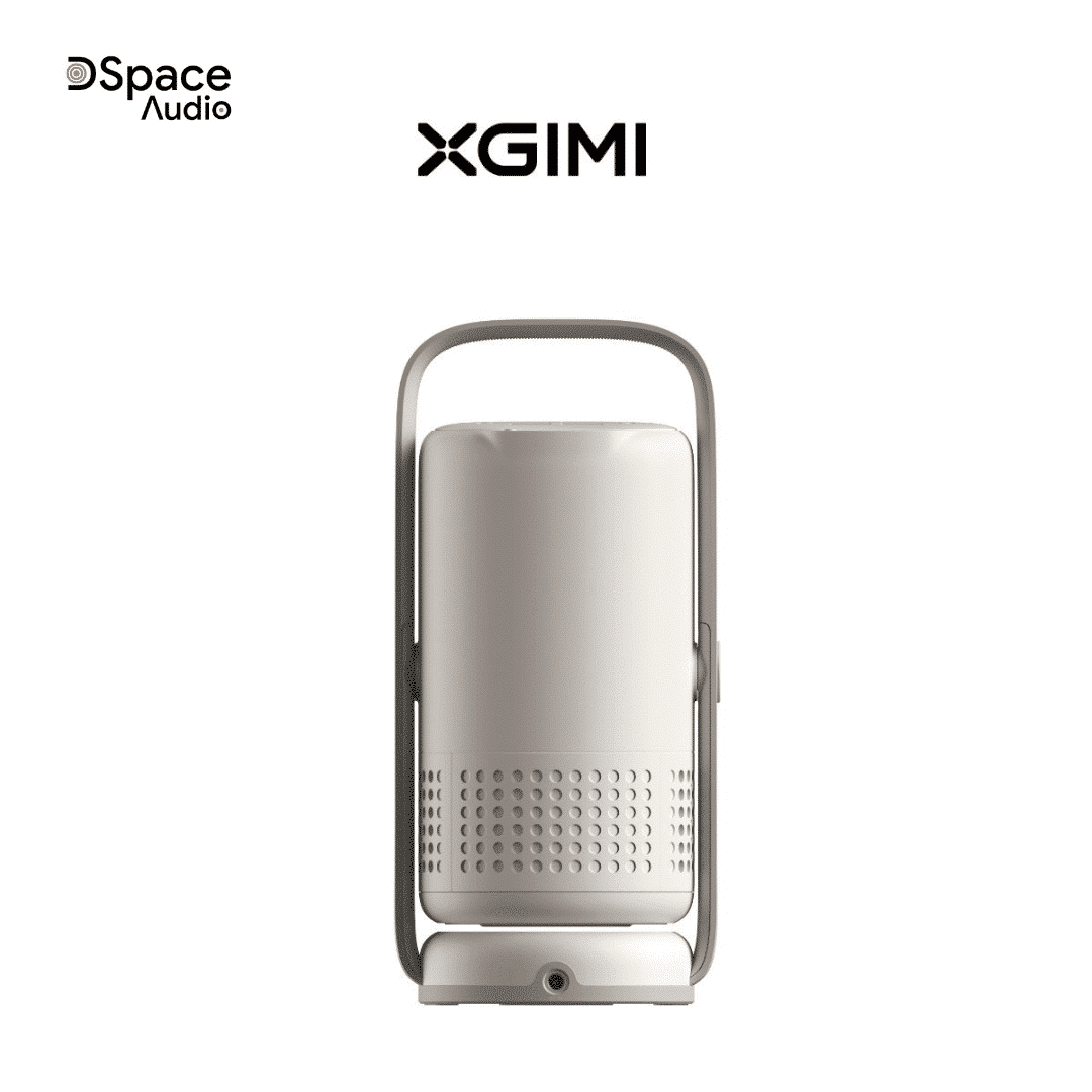 Máy Chiếu XGIMI Vibe One (6)