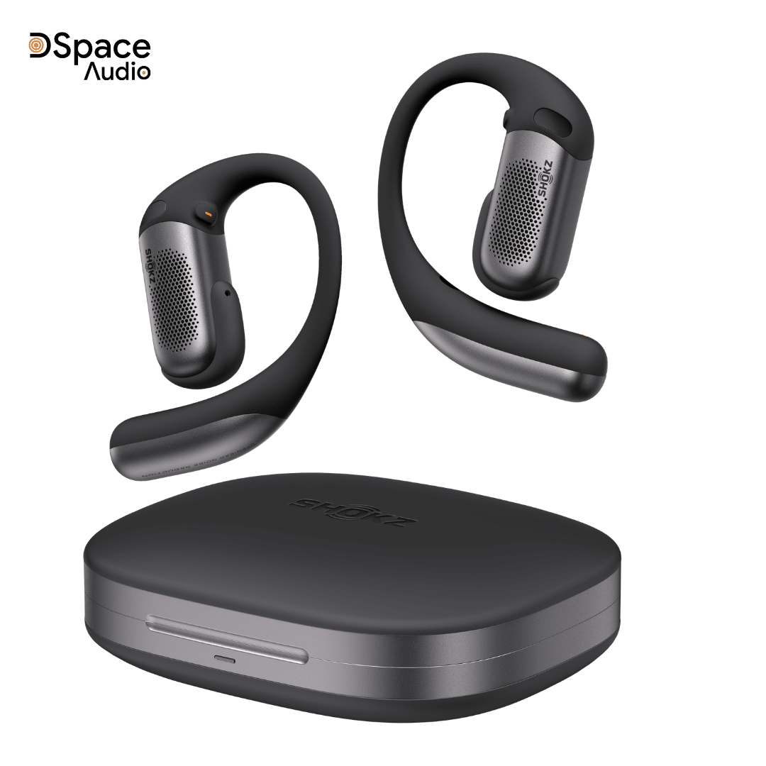 Shokz Openfit Pro (2)
