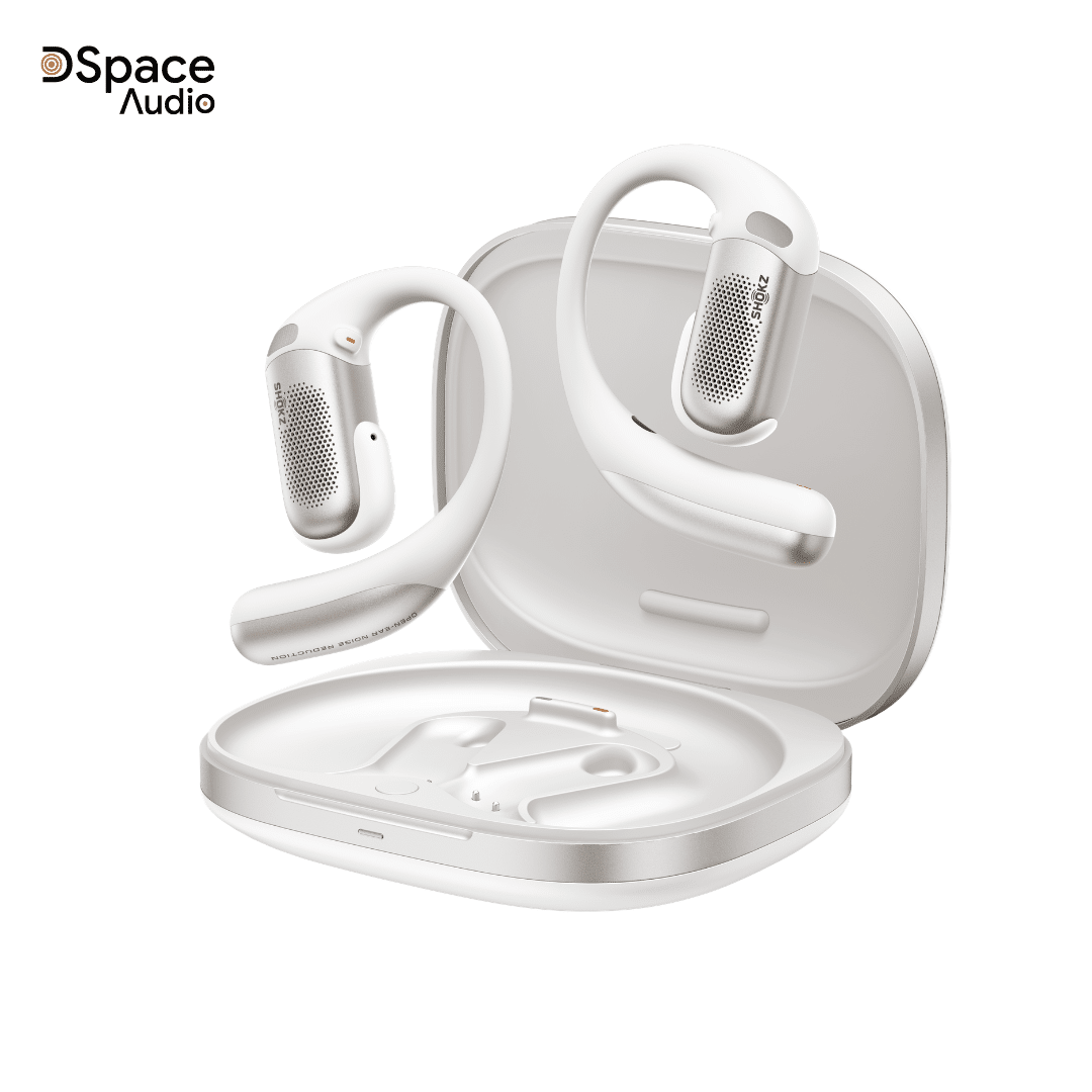 Shokz Openfit Pro (5)
