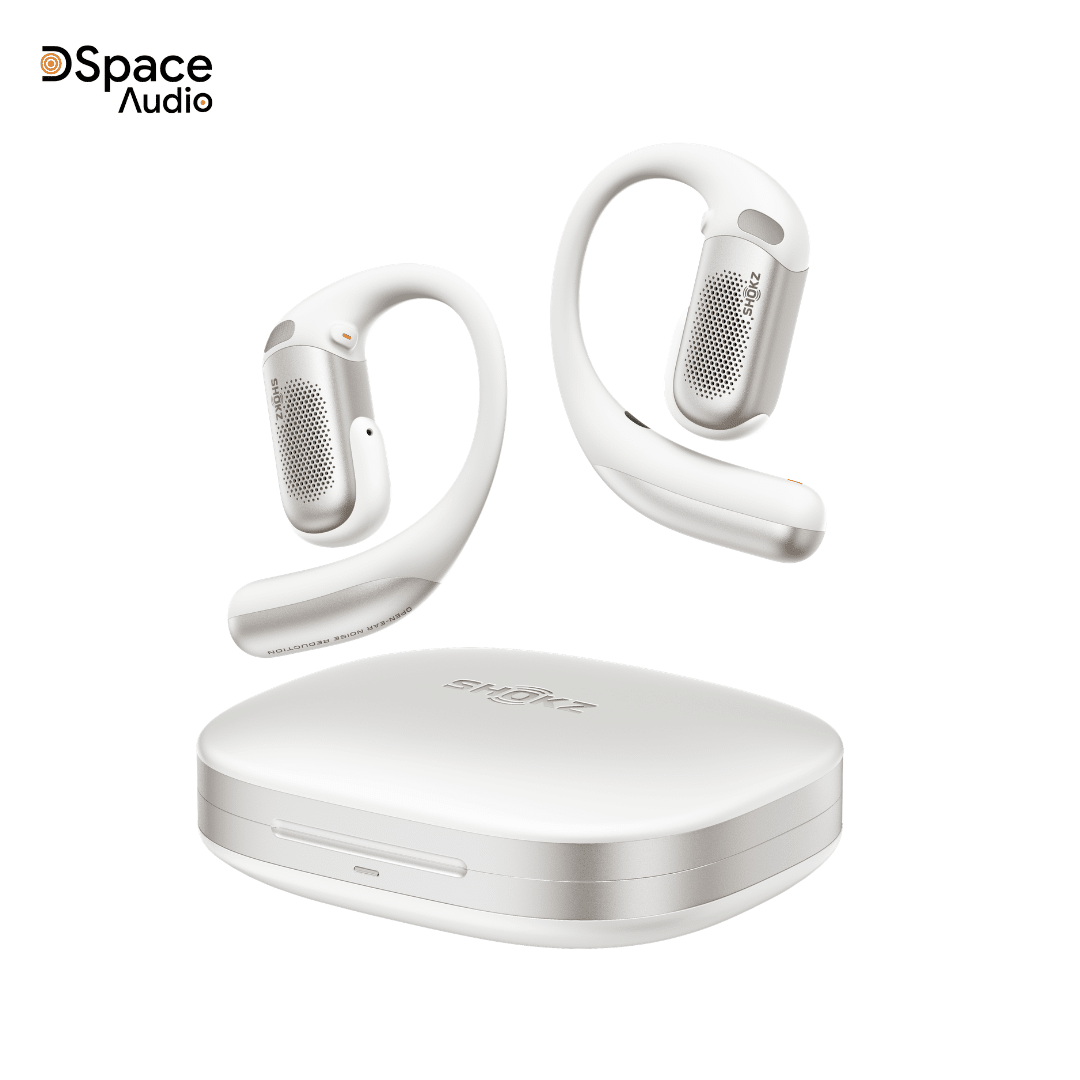 Shokz Openfit Pro (6)