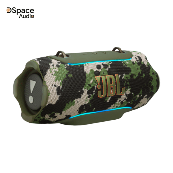 JBL Xtreme 5