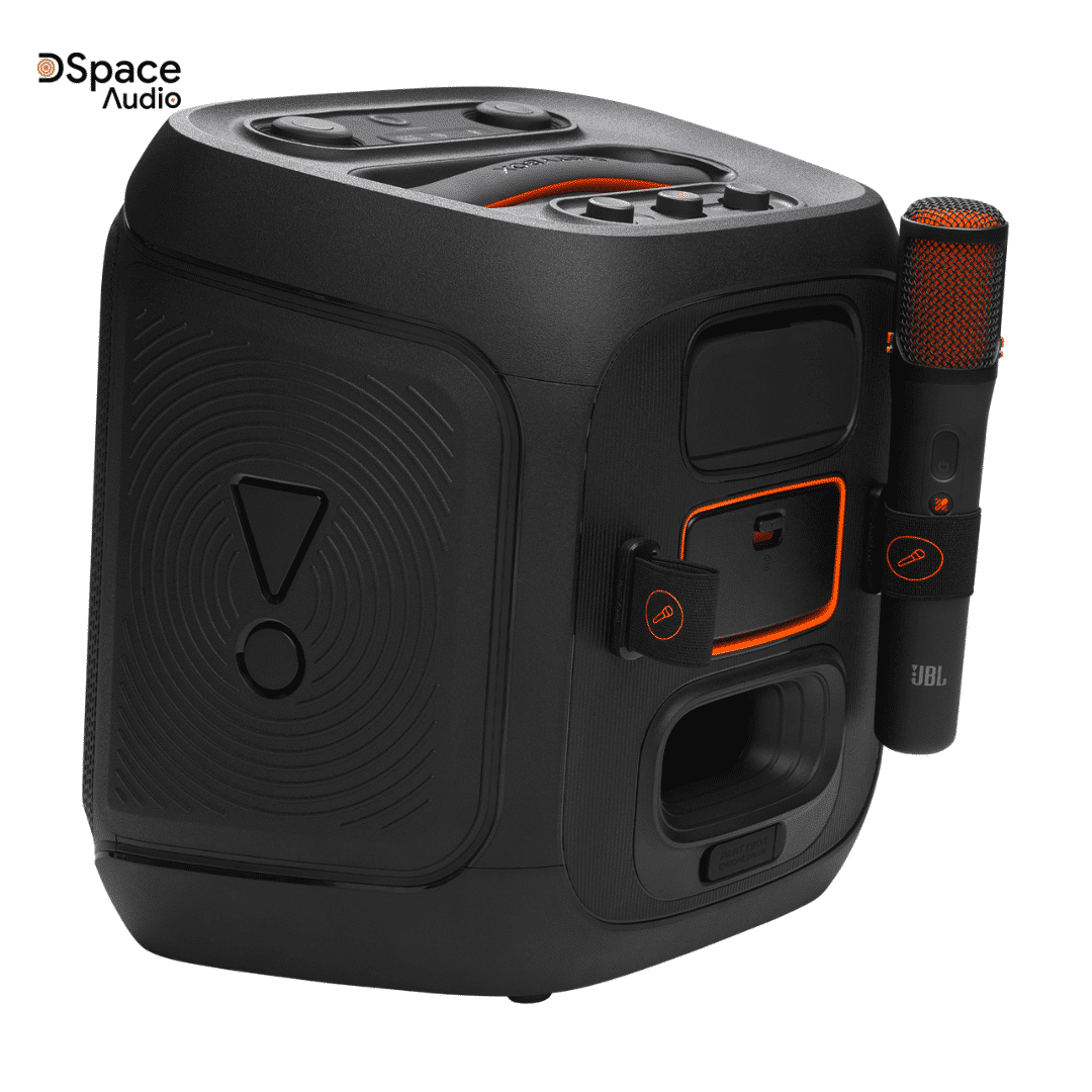 JBL Encore 2 Plus (2)