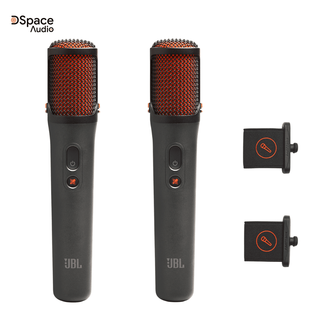 JBL Encore 2 Plus (3)