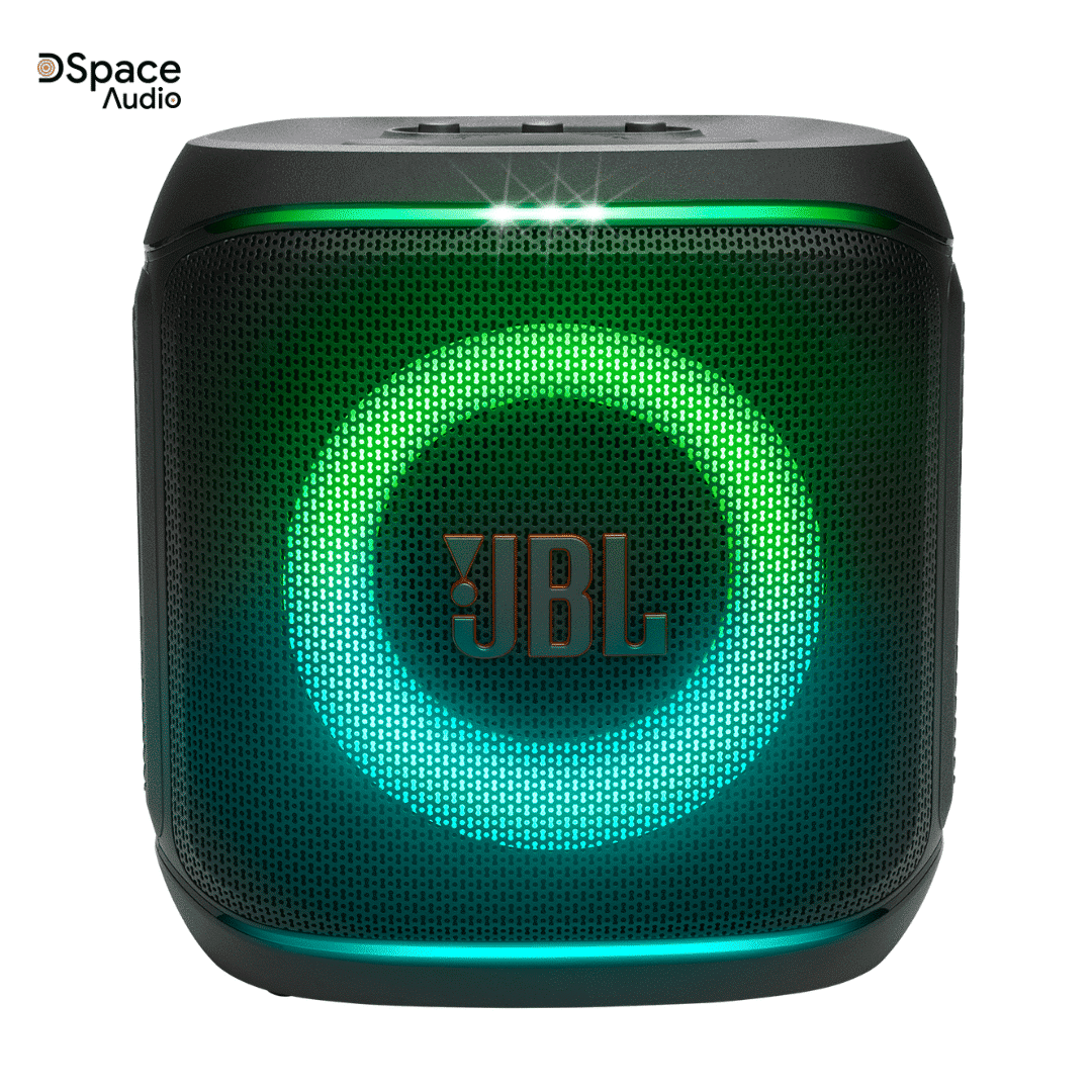 JBL Encore 2 Plus (4)