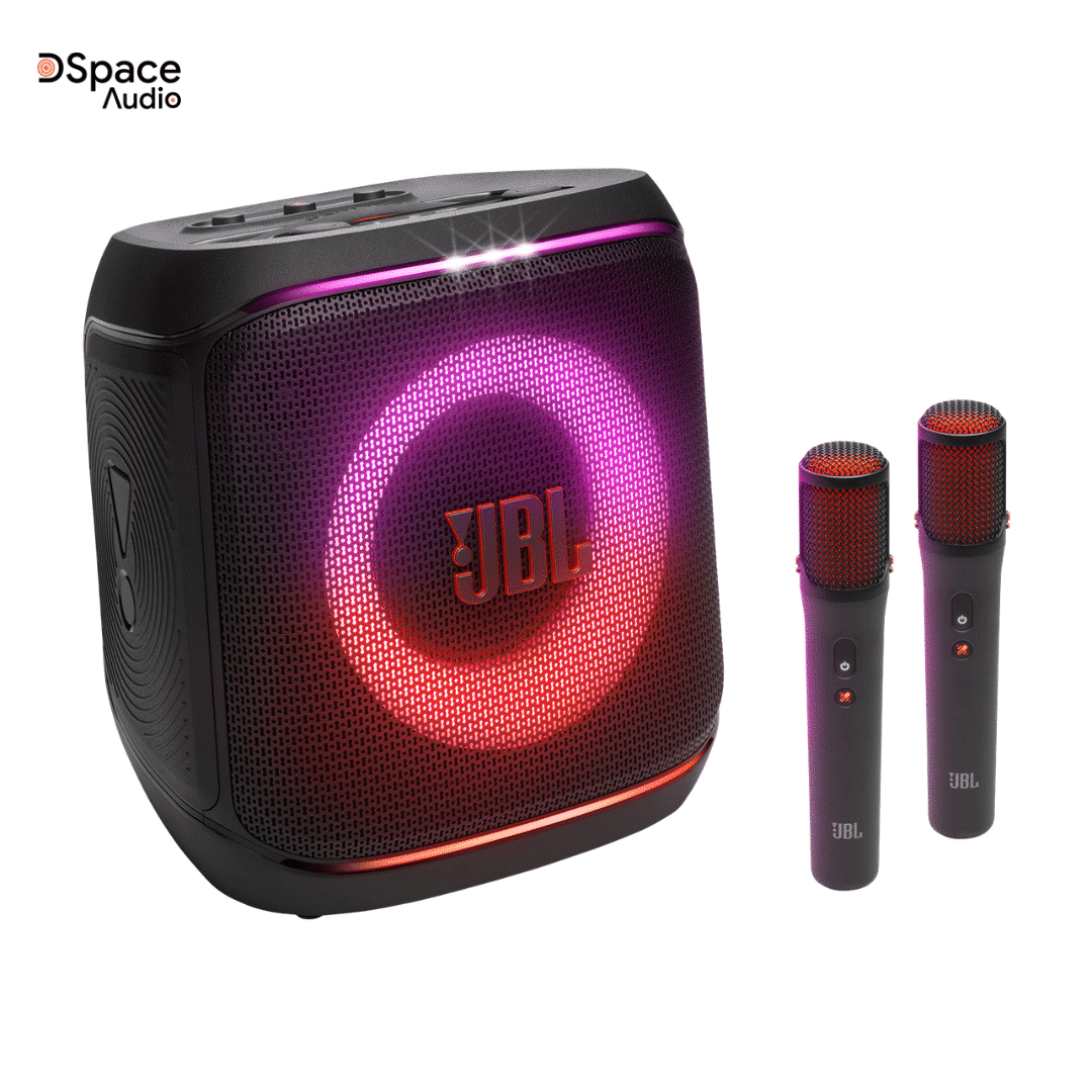 JBL Encore 2 Plus (5)