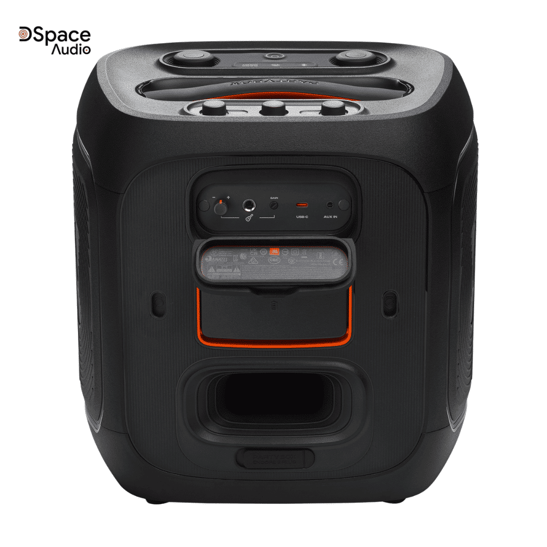 JBL Encore 2 Plus (6)