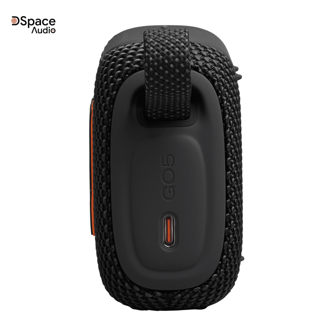JBL Go 5 (11)