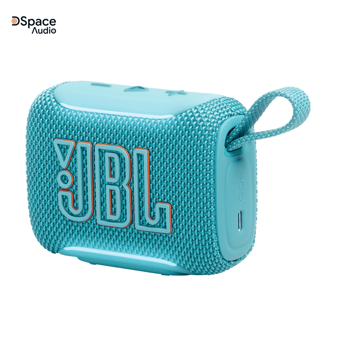 JBL Go 5 (12)