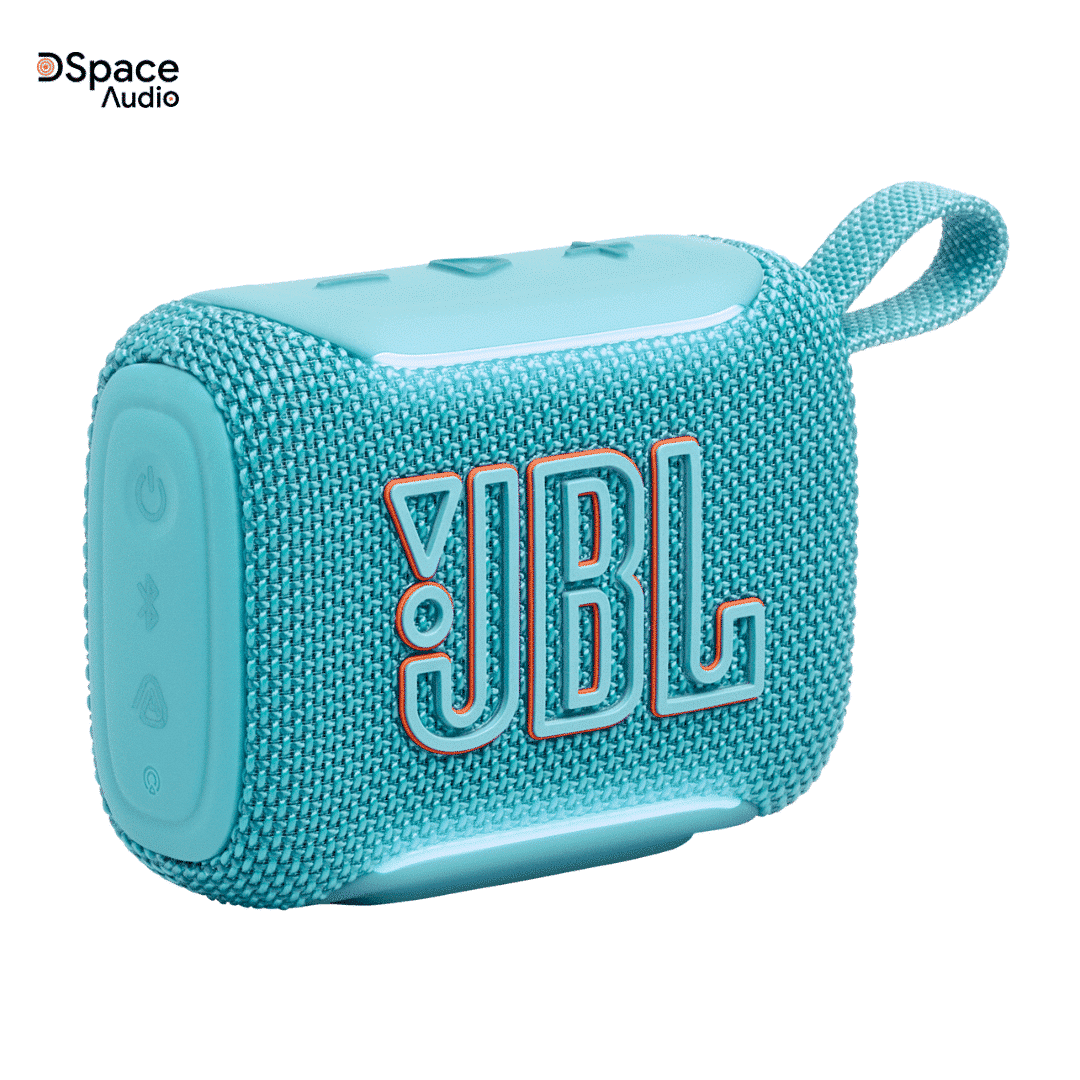 JBL Go 5 (13)