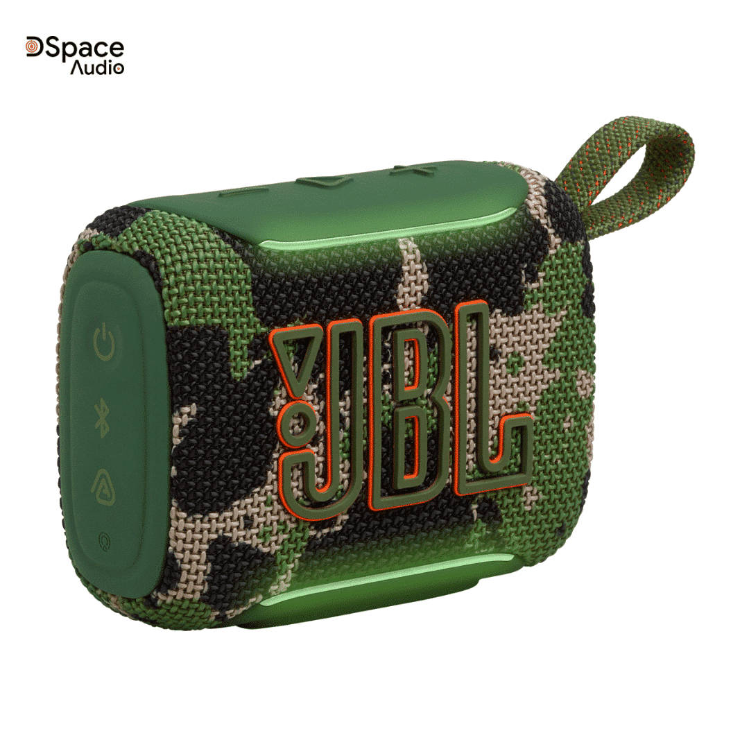 JBL Go 5 (14)
