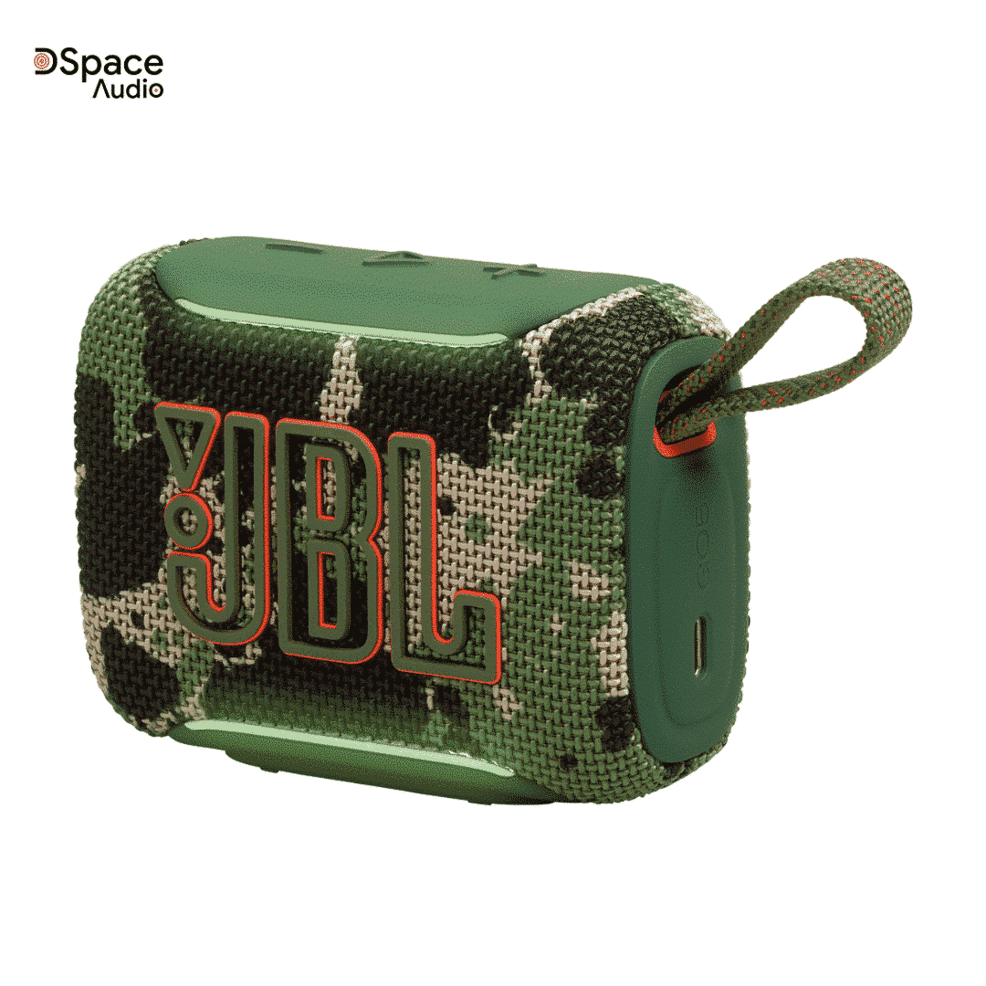 JBL Go 5 (15)