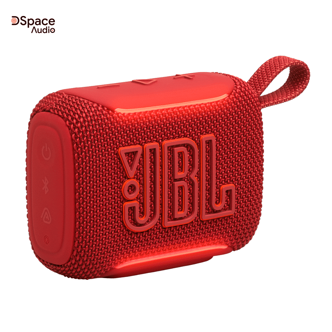 JBL Go 5 (16)