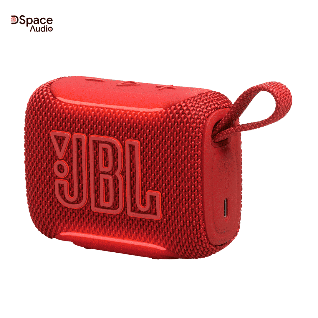 JBL Go 5 (17)