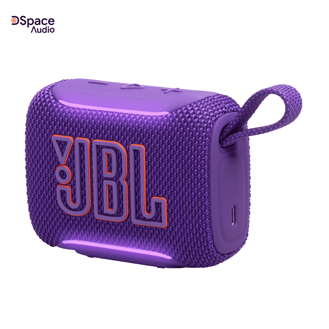 JBL Go 5 (18)