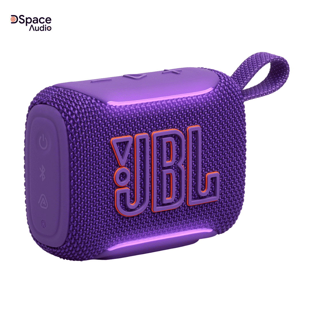 JBL Go 5 (19)