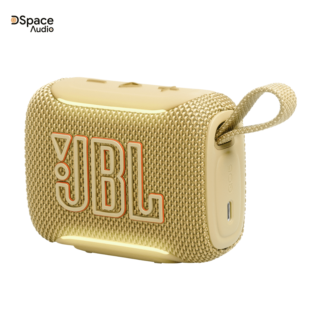 JBL Go 5 (2)