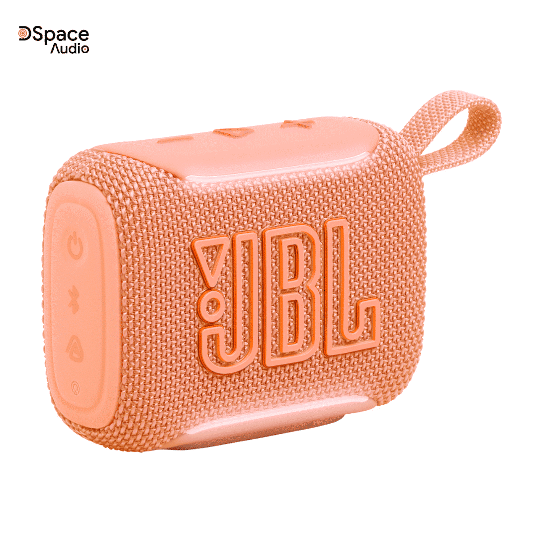 JBL Go 5 (2)