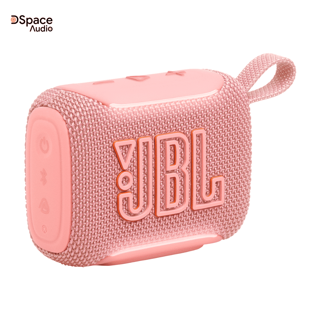 JBL Go 5 (20)