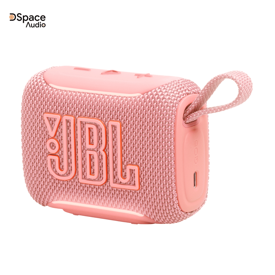 JBL Go 5 (21)