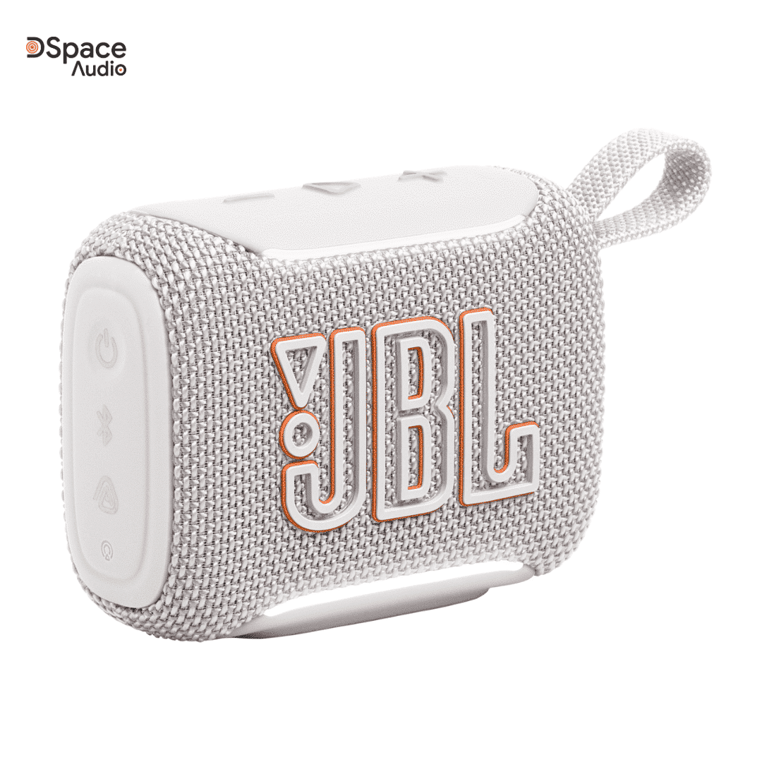 JBL Go 5 (22)