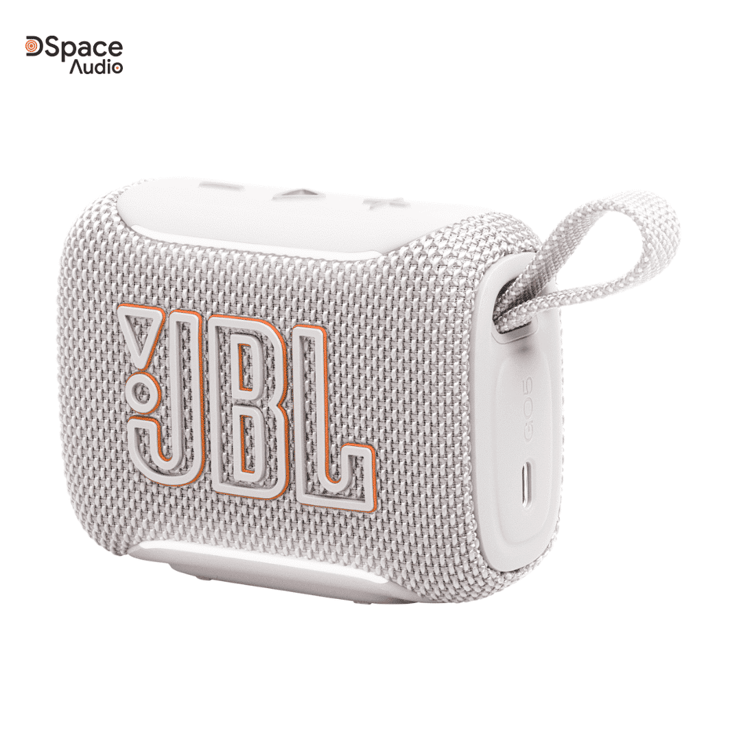 JBL Go 5 (23)