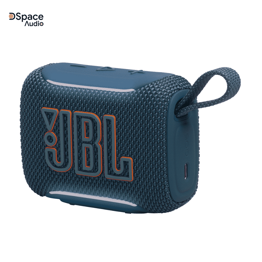 JBL Go 5 (3)